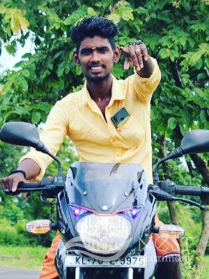 Nikhil